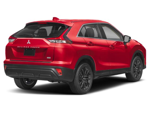 mitsubishi eclipse cross 2025 JA4ATVAA7SZ009190 image mitsubishi eclipse cross 2025 JA4ATVAA7SZ009190 image